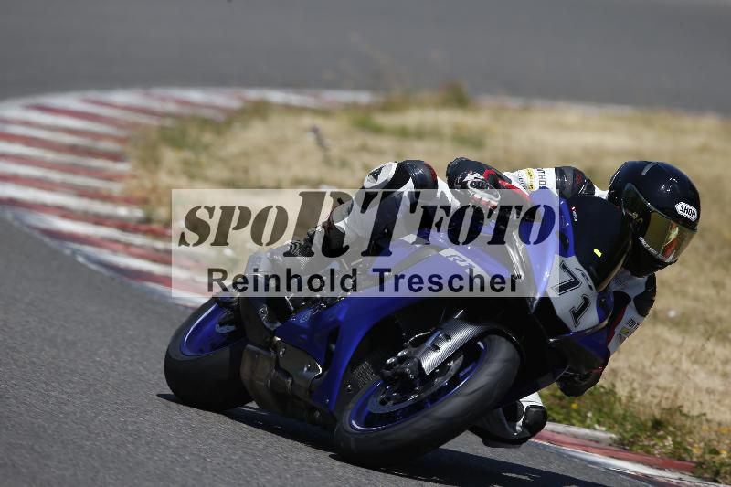 Archiv-2023/33 14.06.2023 MSS Track Day ADR/Gruppe gelb/71